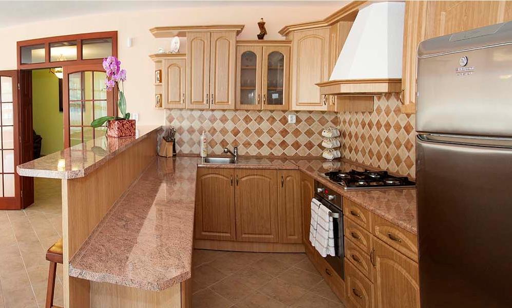Villa Butterfly Nová Lesná Zewnętrze zdjęcie